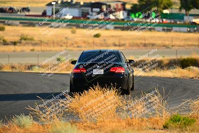 media/Jul-13-2024-Extreme Speed Twilight (Sat) [[c5077d9957]]/Blue Group/Session 3 (Turn 2)/